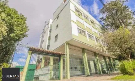 Ótima oportunidade de venda - entre em contato conosco