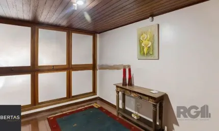 Ótima Oportunidade de Venda - Entre em Contato Conosco