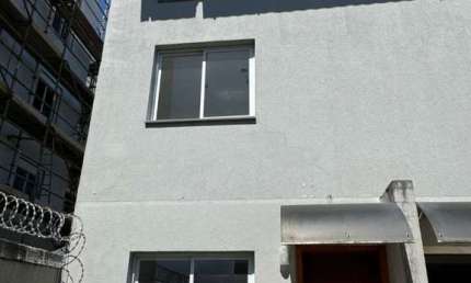 Casa com 3 quartos à venda na Rua Dorival Castilhos Machado, 126, Aberta dos Morros, Porto Alegre