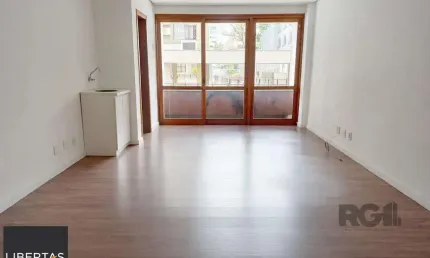 Sala comercial à venda na Rua Felipe Neri, 406, Auxiliadora, Porto Alegre