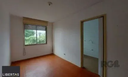 Apartamento 489m², 2 dormitórios no bairro Vila Nova