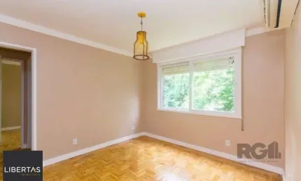 Apartamento 43,30m², 1 dormitório no bairro Cidade Baixa