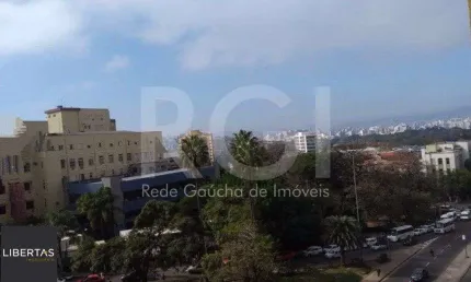 Apartamento jk para venda - 26.8m², 1 dormitório, centro histórico