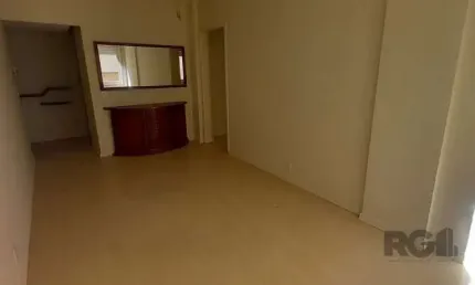 Apartamento com 1 quarto à venda na Rua da República, 541, Cidade Baixa, Porto Alegre