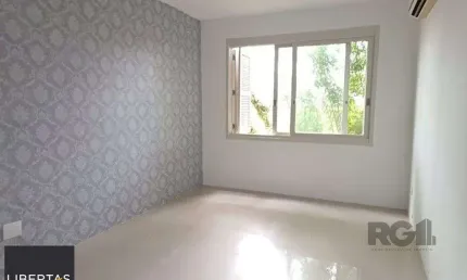Apartamento com 1 quarto à venda na Rua Dona Amélia, 242, Santa Tereza, Porto Alegre