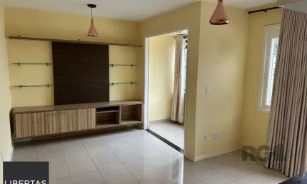Excelente apartamento reformado 43m² privativo, todos móveis incluidos e ar condicionado.