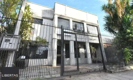 Prédio à venda na Rua Rafael Saadi, 87, Menino Deus, Porto Alegre
