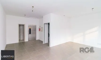 Prédio à venda na Rua Caldas Júnior, 352, Centro Histórico, Porto Alegre