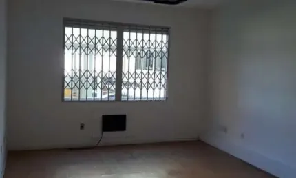 Sala comercial à venda na Rua José de Alencar, 207, Menino Deus, Porto Alegre