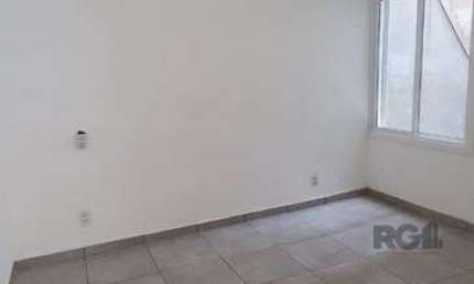 Apartamento com 1 quarto - 46,13m² no bairro São João, Porto Alegre/RS