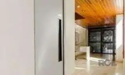 Sala comercial à venda na Avenida Taquara, 138, Petrópolis, Porto Alegre