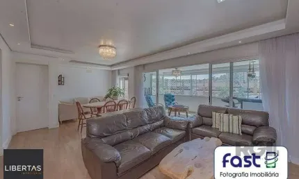 Vende Excelente Apartamento no Bairro - Jardim do Salso - Porto Alegre