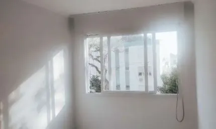 Apartamento com 2 quartos à venda na Rua Carlos Estevão, 90, Jardim Leopoldina, Porto Alegre