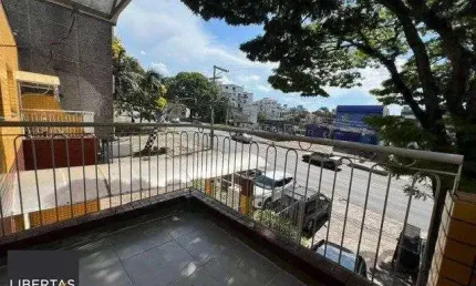 Apartamento com 2 quartos à venda na Avenida Saturnino de Brito, 685, Vila Jardim, Porto Alegre
