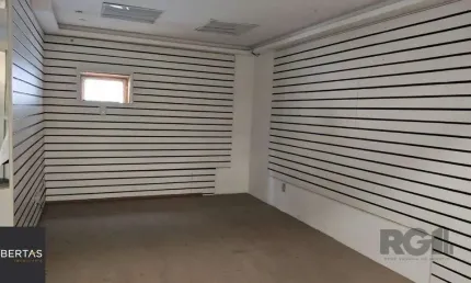 Loja para venda - 26m², 0 dormitórios, moinhos de vento