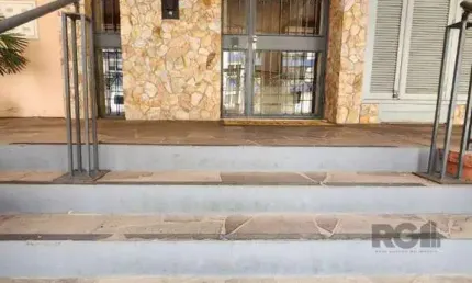 Apartamento de 2 dormitório, com 61,41m², próximo da PUC.