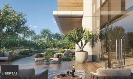 Apartamento com 3 quartos à venda na Avenida Diário de Notícias, 1500, Cristal, Porto Alegre