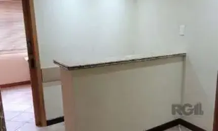 Sala comercial à venda na Rua dos Andradas, 1519, Centro Histórico, Porto Alegre