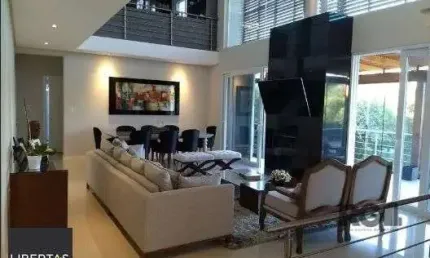 Casa com 3 quartos à venda na Rua Deputado Astério de Mello, 195, Teresópolis, Porto Alegre
