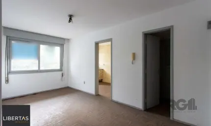Apartamento para venda - 71m², 2 dormitórios, 1 vaga - jardim planalto