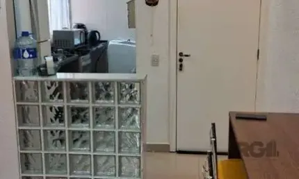 Apartamento com 2 quartos à venda na Rua Pércio Freitas Maestri, 388, Ipanema, Porto Alegre