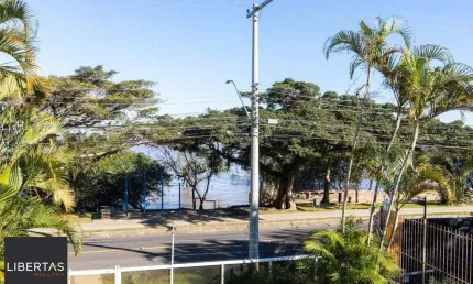 Cobertura para locação/aluguel - 172m², 3 dormitórios, sendo 3 suites, 4 vagas - vila assunção