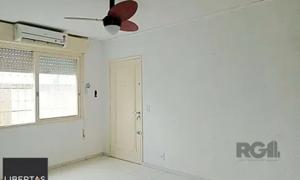 Apartamento com 2 quartos à venda na Rua Gaurama, 175, Cavalhada, Porto Alegre