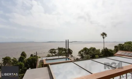 Casa em condomínio para venda, 520m², 4 dormitórios, Vila Conceição