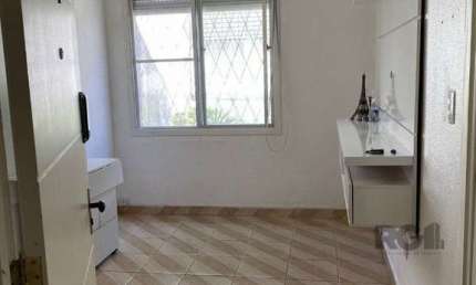 Apartamento com 2 quartos à venda na Rua Padre Ângelo Corso, 190, Cavalhada, Porto Alegre