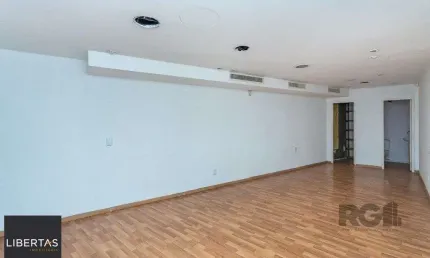 Ponto comercial à venda na Rua Mostardeiro, 120, Moinhos de Vento, Porto Alegre