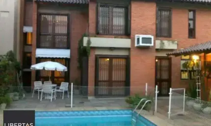 Casa para venda - 350m², 3 dormitórios, sendo 1 suites, 2 vagas - são joão