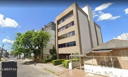 Sala comercial à venda na Rua Itapeva, 110, Passo da Areia, Porto Alegre