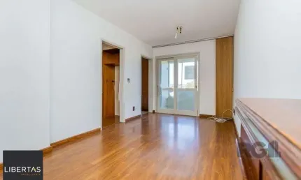 Apartamento com 1 quarto à venda na Rua Frei Germano, 14, Partenon, Porto Alegre