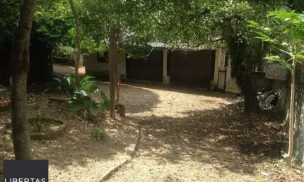 Casa com 1 quarto à venda na Estrada Cristiano Kraemer, 3493, Vila Nova, Porto Alegre