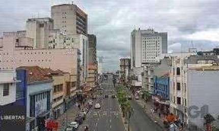 Prédio à venda na Avenida Júlio de Castilhos, 450, Centro Histórico, Porto Alegre