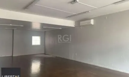 Ponto comercial à venda na Avenida Cristóvão Colombo, 2586, Floresta, Porto Alegre