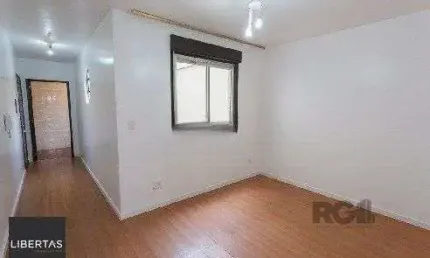 Apartamento com 1 quarto à venda na Rua Portuguesa, 134, Partenon, Porto Alegre