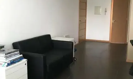 Sala comercial à venda na Avenida Bagé, 81, Petrópolis, Porto Alegre