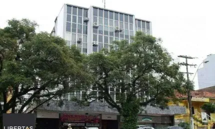 Sala comercial à venda na Avenida Protásio Alves, 3504, Petrópolis, Porto Alegre