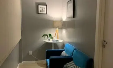 Sala comercial à venda na Rua General Souza Doca, 71, Petrópolis, Porto Alegre