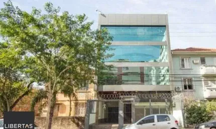 Predio para venda - 1017m², 0 dormitórios, 3 vagas - floresta