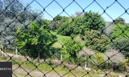Apartamento com 2 quartos à venda na Avenida Romeu Samarani Ferreira, 510, Vila Nova, Porto Alegre