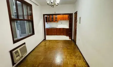 Apartamento com 3 quartos à venda na Avenida Assis Brasil, 3226, Cristo Redentor, Porto Alegre