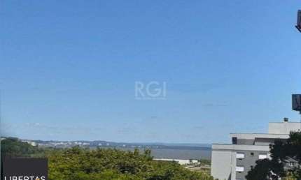 Apartamento com 1 quarto à venda na Rua Jataí, 865, Cristal, Porto Alegre