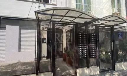 Apartamento 1 dormitório,na josé do patrocinio, cidade baixa