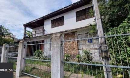 Terreno à venda na Rua Luis Luz, 178, Boa Vista, Porto Alegre