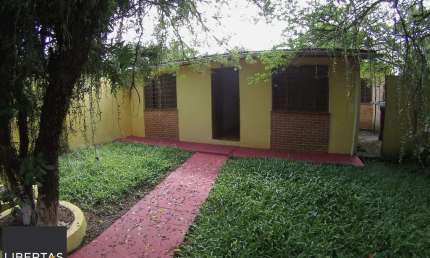 Casa com 2 quartos à venda na Rua Dona Malvina, 120, Lami, Porto Alegre