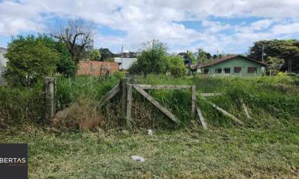 Terreno à venda na Avenida do Lami, 6939, Boa Vista do Sul, Porto Alegre