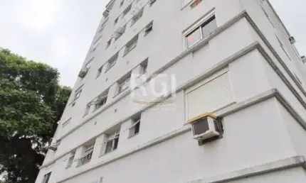 Apartamento para venda - 48m², 2 dormitórios, 1 vaga - teresópolis