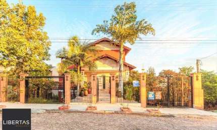 Casa com 3 quartos à venda na Rua Dona Lida Monteiro, 445, Teresópolis, Porto Alegre